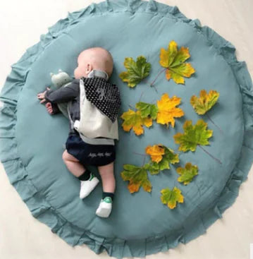 Premium Baby Play Mat