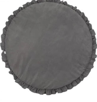 Premium Baby Play Mat