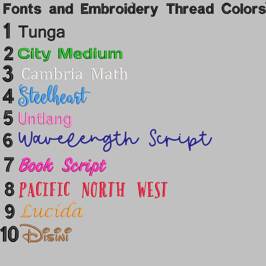 Customizable Luxe Muslin Swaddle